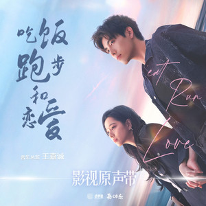 极品粉红色翻盖大阴茎靠小嫩逼
