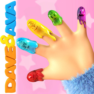 极品粉红色翻盖大阴茎靠小嫩逼
