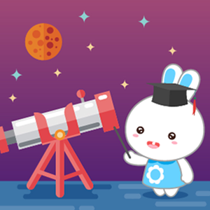 极品粉红色翻盖大阴茎靠小嫩逼
