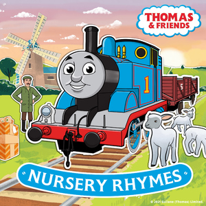 极品粉红色翻盖大阴茎靠小嫩逼
