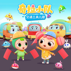 极品粉红色翻盖大阴茎靠小嫩逼
