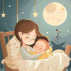 极品粉红色翻盖大阴茎靠小嫩逼
