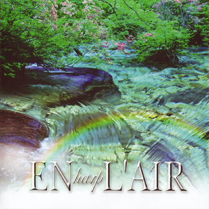 极品粉红色翻盖大阴茎靠小嫩逼
