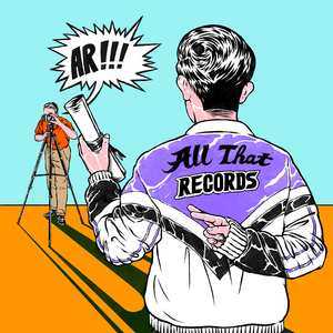 极品粉红色翻盖大阴茎靠小嫩逼
