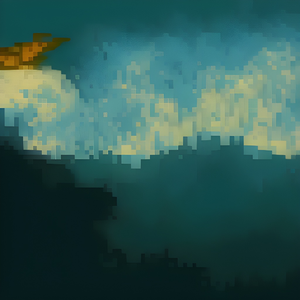 极品粉红色翻盖大阴茎靠小嫩逼
