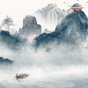 极品粉红色翻盖大阴茎靠小嫩逼
