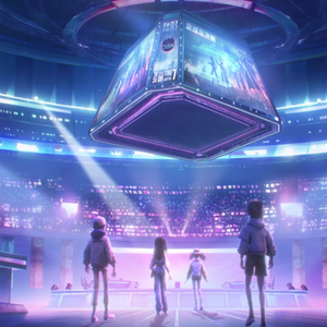 极品粉红色翻盖大阴茎靠小嫩逼
