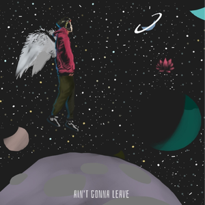 极品粉红色翻盖大阴茎靠小嫩逼
