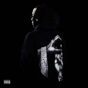 极品粉红色翻盖大阴茎靠小嫩逼
