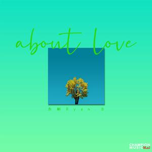 极品粉红色翻盖大阴茎靠小嫩逼
