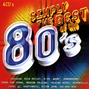 极品粉红色翻盖大阴茎靠小嫩逼
