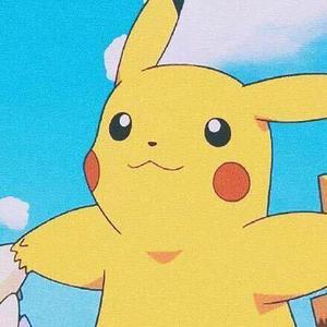 极品粉红色翻盖大阴茎靠小嫩逼
