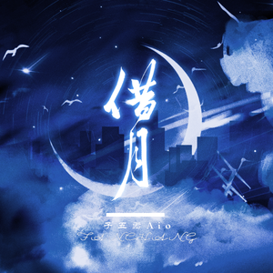 极品粉红色翻盖大阴茎靠小嫩逼
