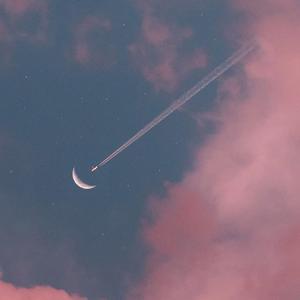 极品粉红色翻盖大阴茎靠小嫩逼
