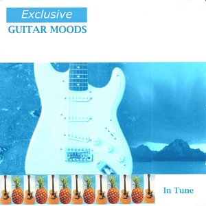 极品粉红色翻盖大阴茎靠小嫩逼
