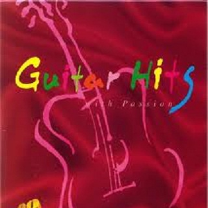 极品粉红色翻盖大阴茎靠小嫩逼
