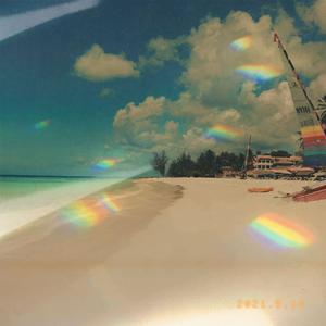 极品粉红色翻盖大阴茎靠小嫩逼
